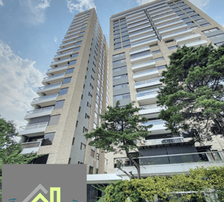 EXCLUSIVOS APARTAMENTOS EN VENTA PARA INVERSION | TIFFANY, ZONA 14