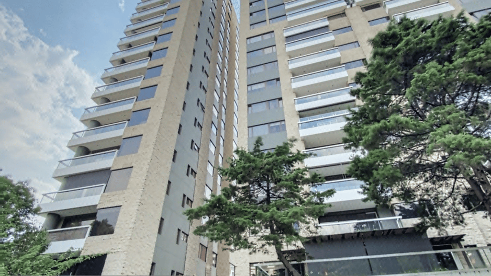 EXCLUSIVOS APARTAMENTOS EN VENTA PARA INVERSION | TIFFANY, ZONA 14
