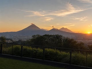 EL CASCO DE SAN RAFAEL / Casa en Venta – Carretera a El Salvador - 3