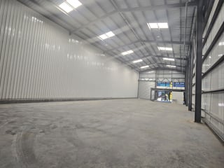 Ofibodega en renta o venta VAS San Miguel Petapa - Image 10