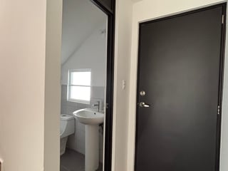 Casa Nueva en Venta - San José Pinula, Guatemala - 4