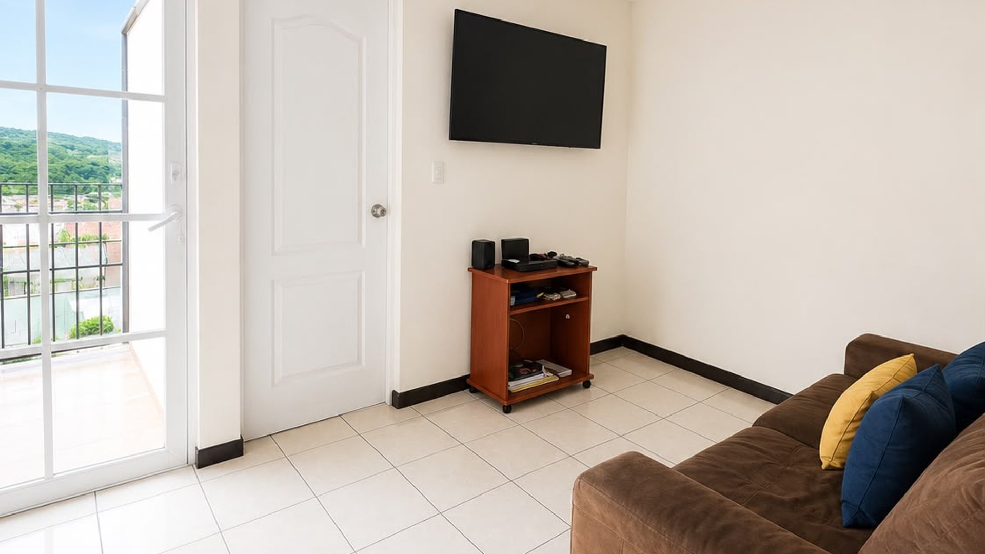 REMATO CASA EN CONDOMINIO DE CIUDAD SAN CRISTOBAL, MIXCO - Miniatura 11