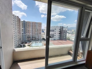 Apartamento en Venta en Parque Mateo Zona 7 - 2