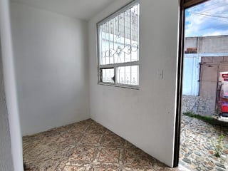 Alquilo Linda Casa  zona 12, salida  de USAC - Image 15