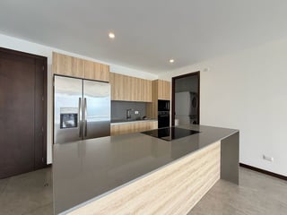 Apartamento en Renta – Albero San Lázaro, Zona 15 - 5