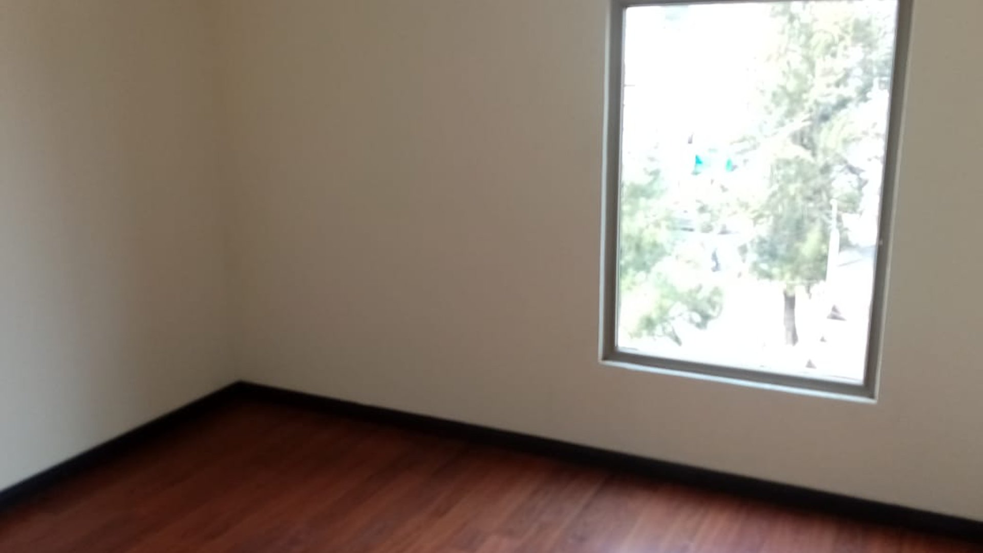Alquilo Apartamento en Jardines de las Charcas Zona 11 /D - Miniatura 5