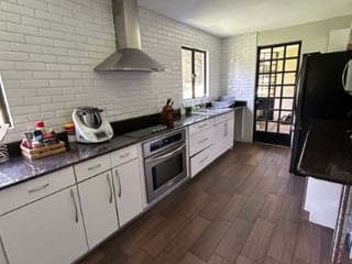 Casa Amueblada en Renta Hacienda Country Club - Image 3