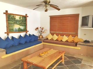 Venta de casa en Marena Escuintla - 4