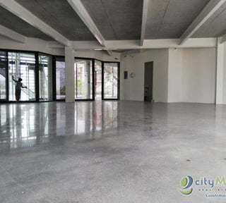 En Venta Oficina Xpo1 en zona 4 Guatemala - Miniatura 5