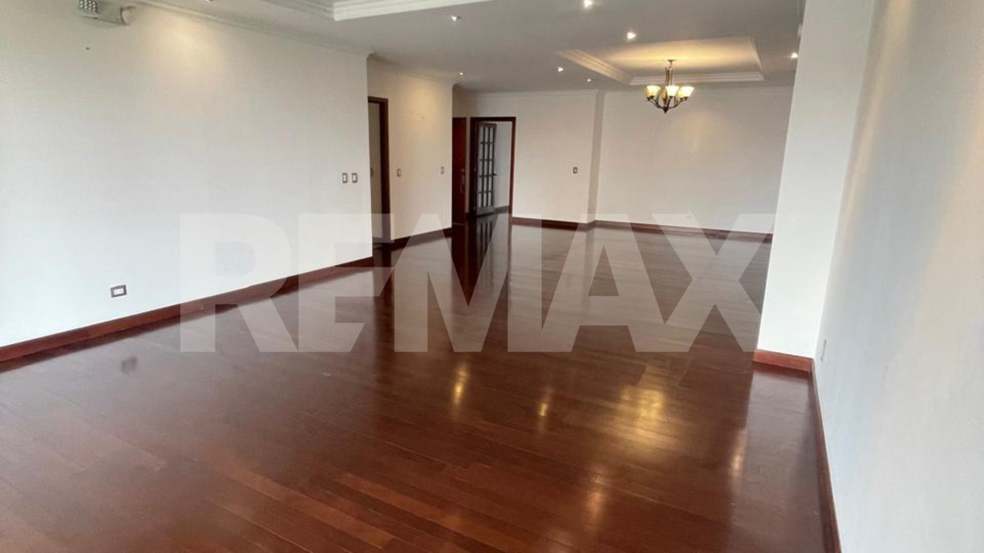 Apartamento en Renta en Tadeus zona 14 - Miniatura 10