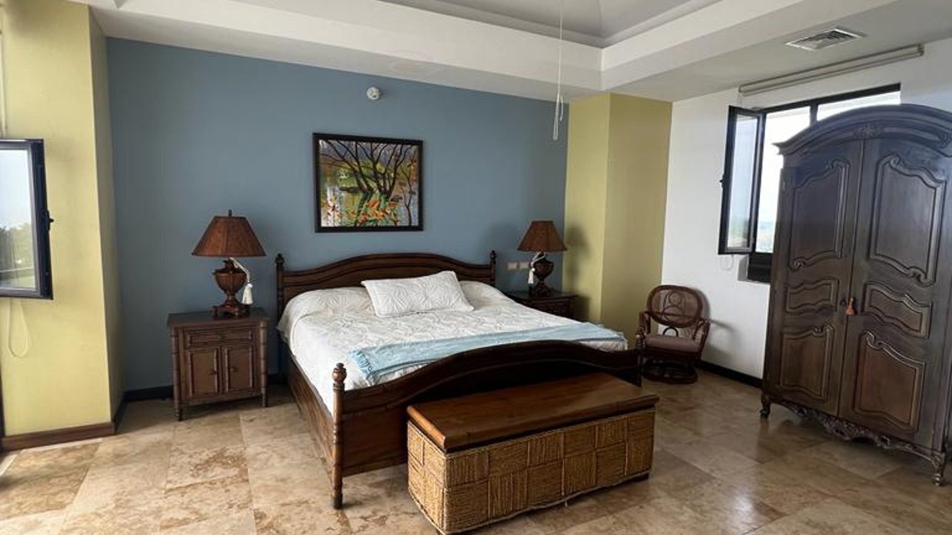 JUAN GAVIOTA PENTHOUSE EN VENTA - Miniatura 10
