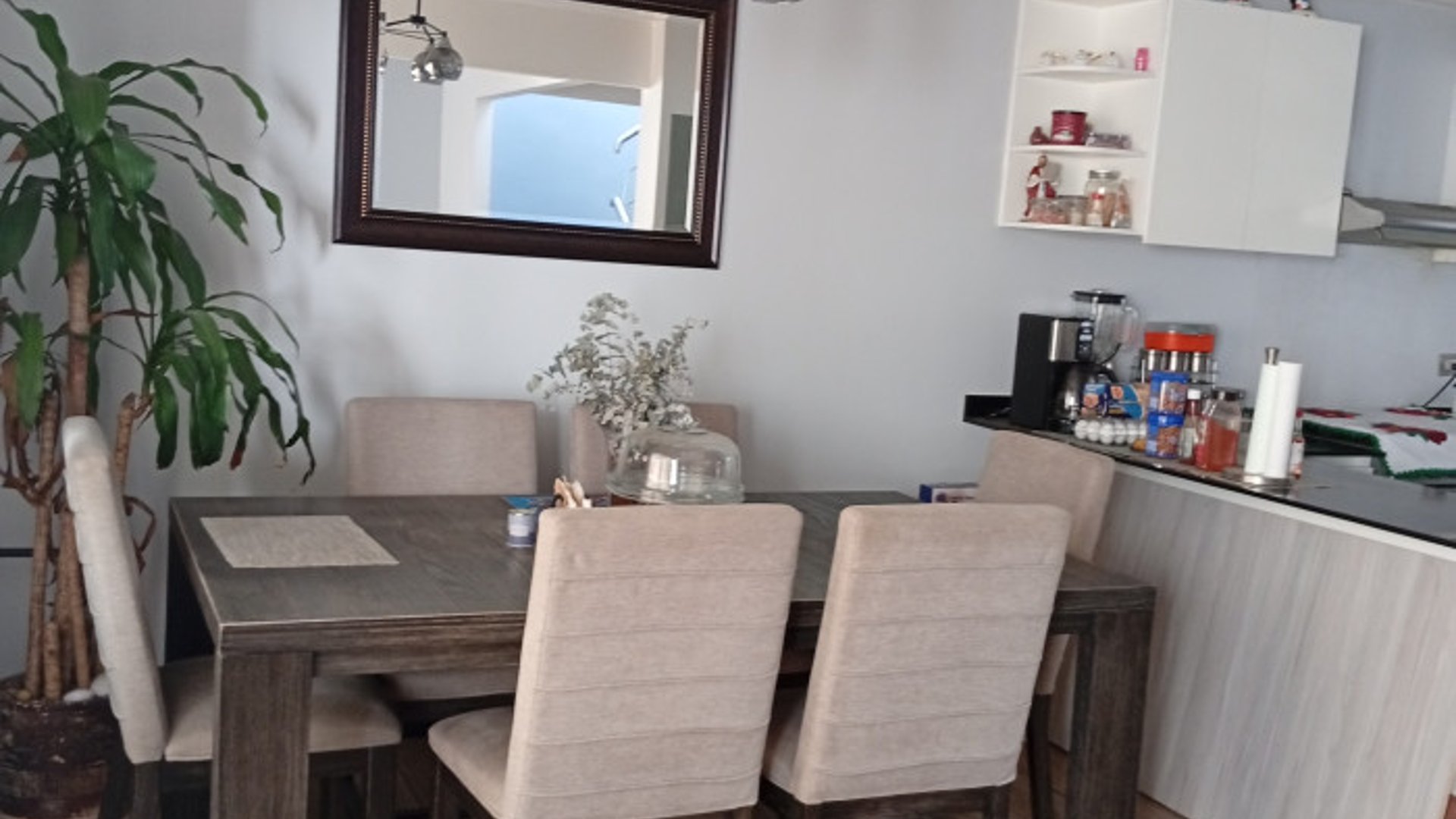 Casa en Venta  en zona 6 de San Miguel Petapa - Image 1