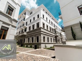 Apartamento en Renta – Olmos de Cayalá, zona 16 - Image 5