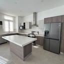 Apartamento en renta en Olmos de Cayalá, Zona 16 –