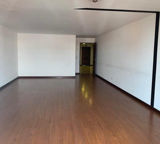 Apartamento 3 habitaciones en alquiler Vivaldí, zona 14