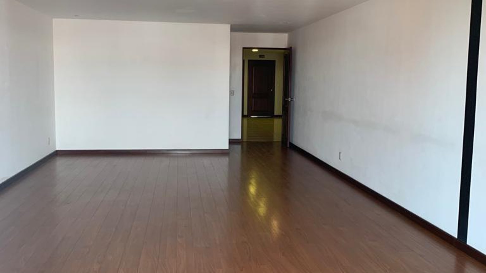 Apartamento 3 habitaciones en alquiler Vivaldí, zona 14