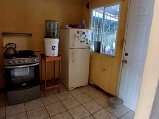 Casa en venta Fuentes del Valle 4, San Miguel Petapa - 5
