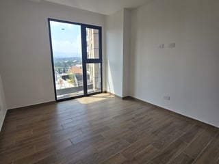 Apartamento en alquiler Parque 14 Guatemala - 3