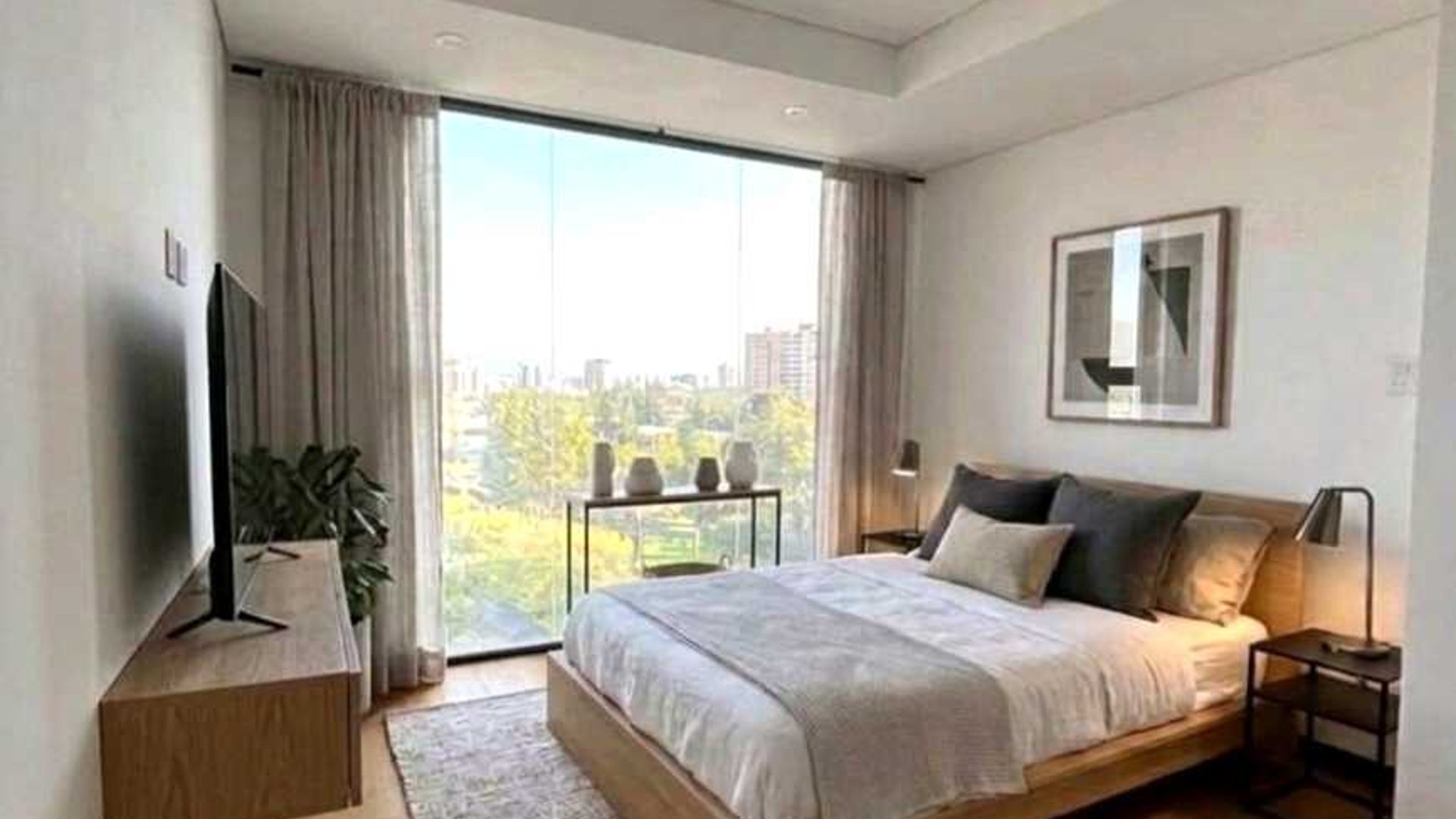 APARTAMENTO EN VENTA ????Reserva 5ta Avenida , Zona 14 - Miniatura 3