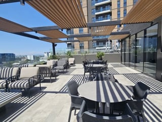 Apartamento en Venta en Zona 14 - Image 25