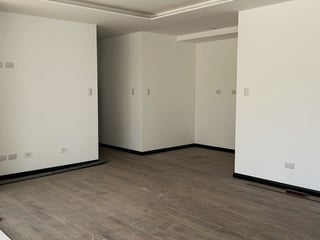 Apartamento Venta | Zona 13 - Image 2