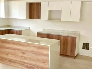 CASA en Venta km 20.7 CARRETERA A FRAIJANES* - 4