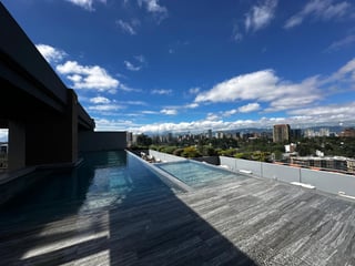 Apartamento en venta en Triva zona 15 - 2 habitaciones Ref-6017 - 5