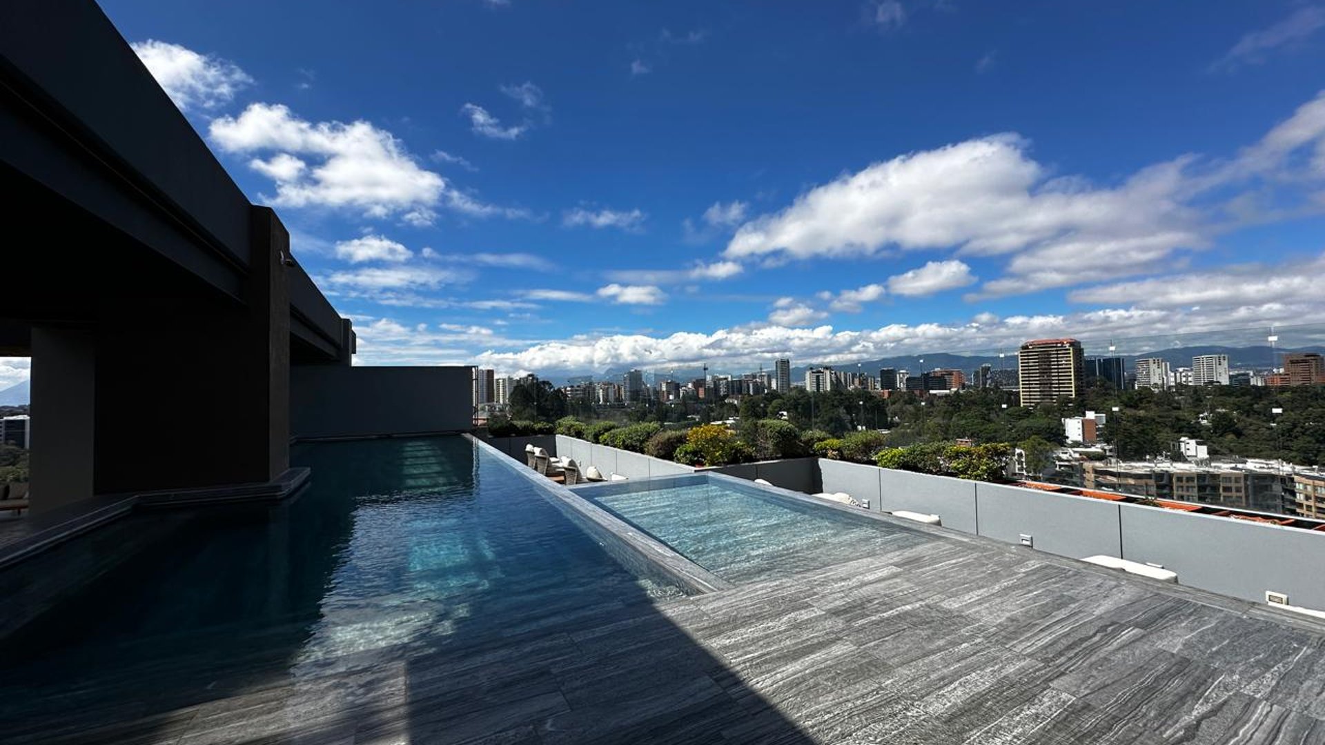 Apartamento en venta en Triva zona 15 - 2 habitaciones Ref-6017 - Miniatura 5