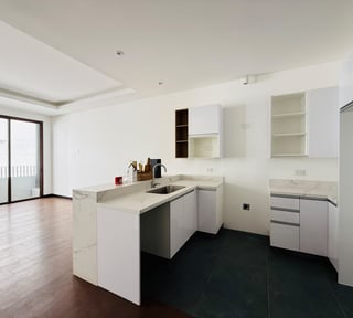 ALQUILER DE HERMOSO APARTAMENTO - NOGALES CAYALÁ, ZONA 16