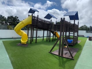 Venta Apartamento Destiny Sky - 2