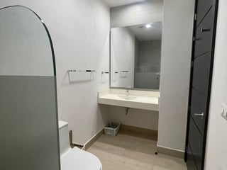 CASA EN VENTA  BLANC MONTERICO | TORRE BAHÍA 7, TAXISCO - Image 7