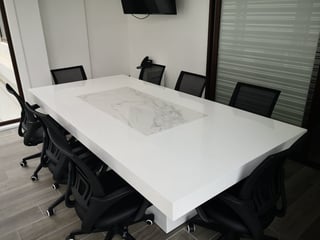 Oficinas coworking en ALQUILER en Cayala - Image 19