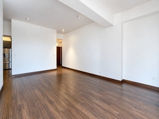 Vendo apartamento en Casa Cañada, zona 14 - 2