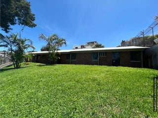 Casa Comercial en venta, zona 13 Santa Fé - 4