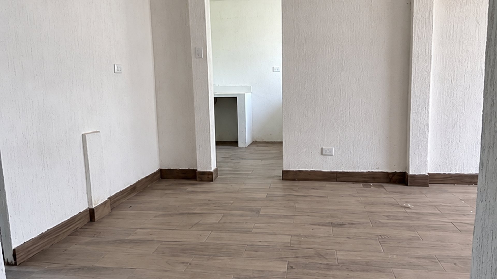 CASA EN VENTA | RESIDENCIALES METROPOLITANA | ZONA 11 DE MIXCO - Miniatura 5