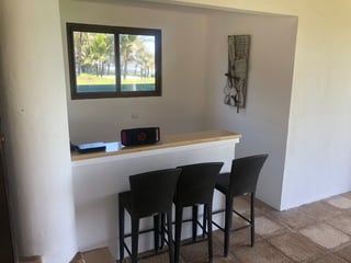 Casa en la playa en venta, Marina del Sur.  - 4