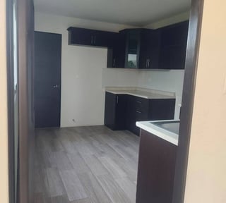 Casa con jardin en venta de 3 habitaciones en San Jose Pinula Ref-5468