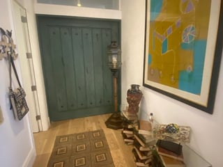 VÍA 7/ Apartamento Amueblado en Venta -Renta,  zona 10 - 4