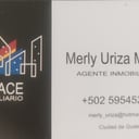 Enlace inmobiliario