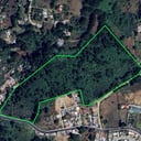 CARR. SAN JOSE PINULA A CIENEGA GRANDE TERRENO DE 7.5 MANZANA DE EXTENCIÓN