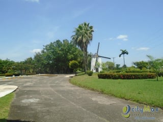 Terreno en Venta Torremolinos 520 m2 - 3