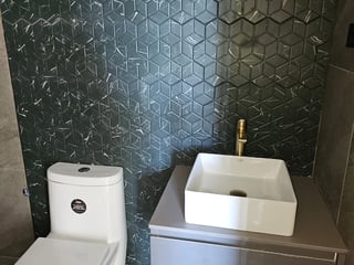 APARTAMENTO EN VENTA- EDIFICIO ATARAH Z.10 - Image 9