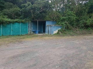 ALQUILO Terreno de 1.6 Manzanas en Km. 9 ruta al Atlántico Z.17 por Q30,000 - 5