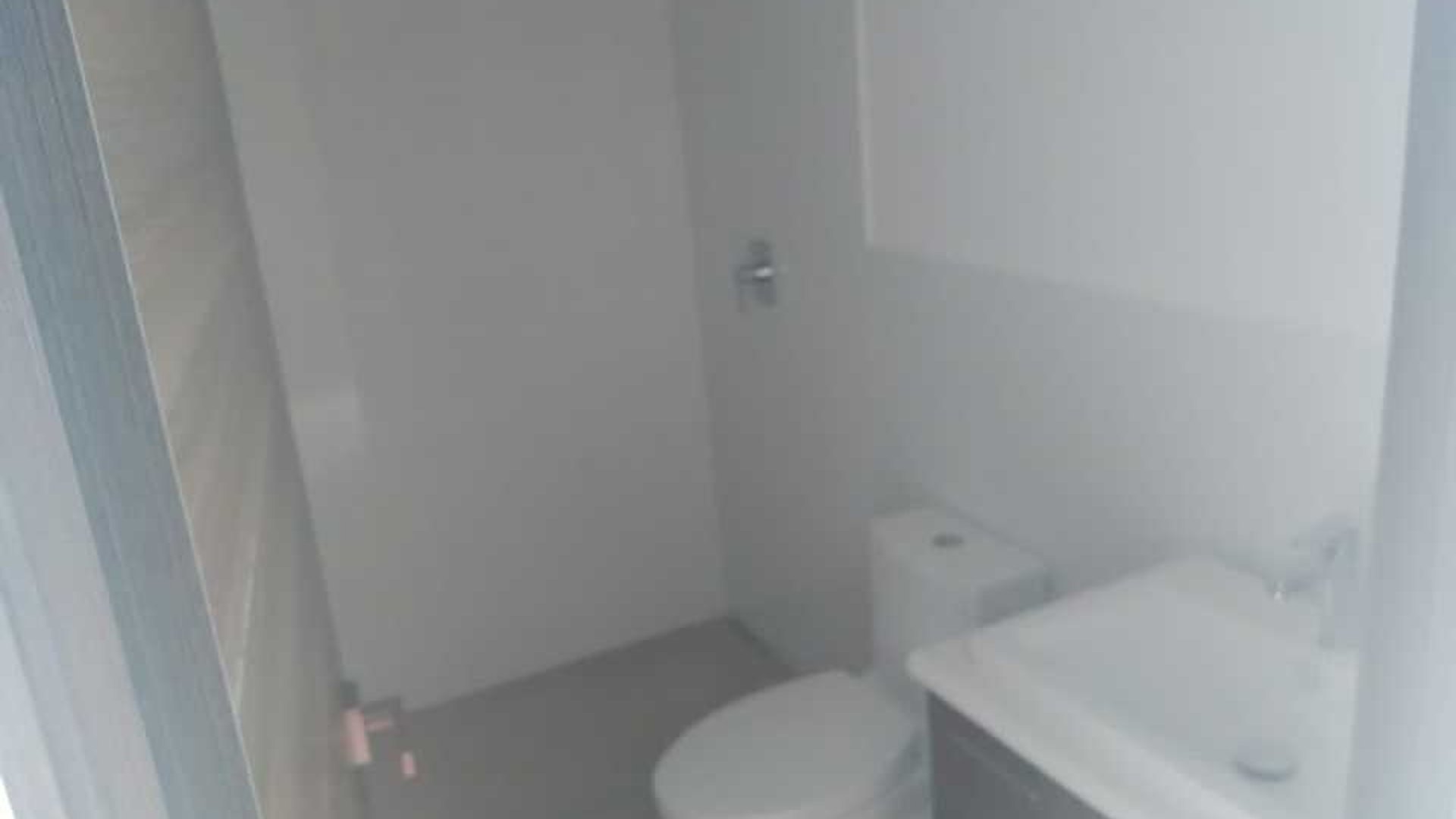Vendo  lindo apartamento en CASA 5 de doble altura 2 habitaciones - Miniatura 7