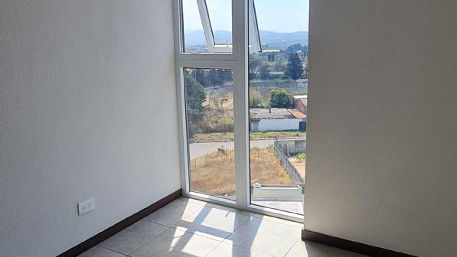 APARTAMENTO EN VENTA - ZONA 12 MONTE MARIA - Miniatura 13