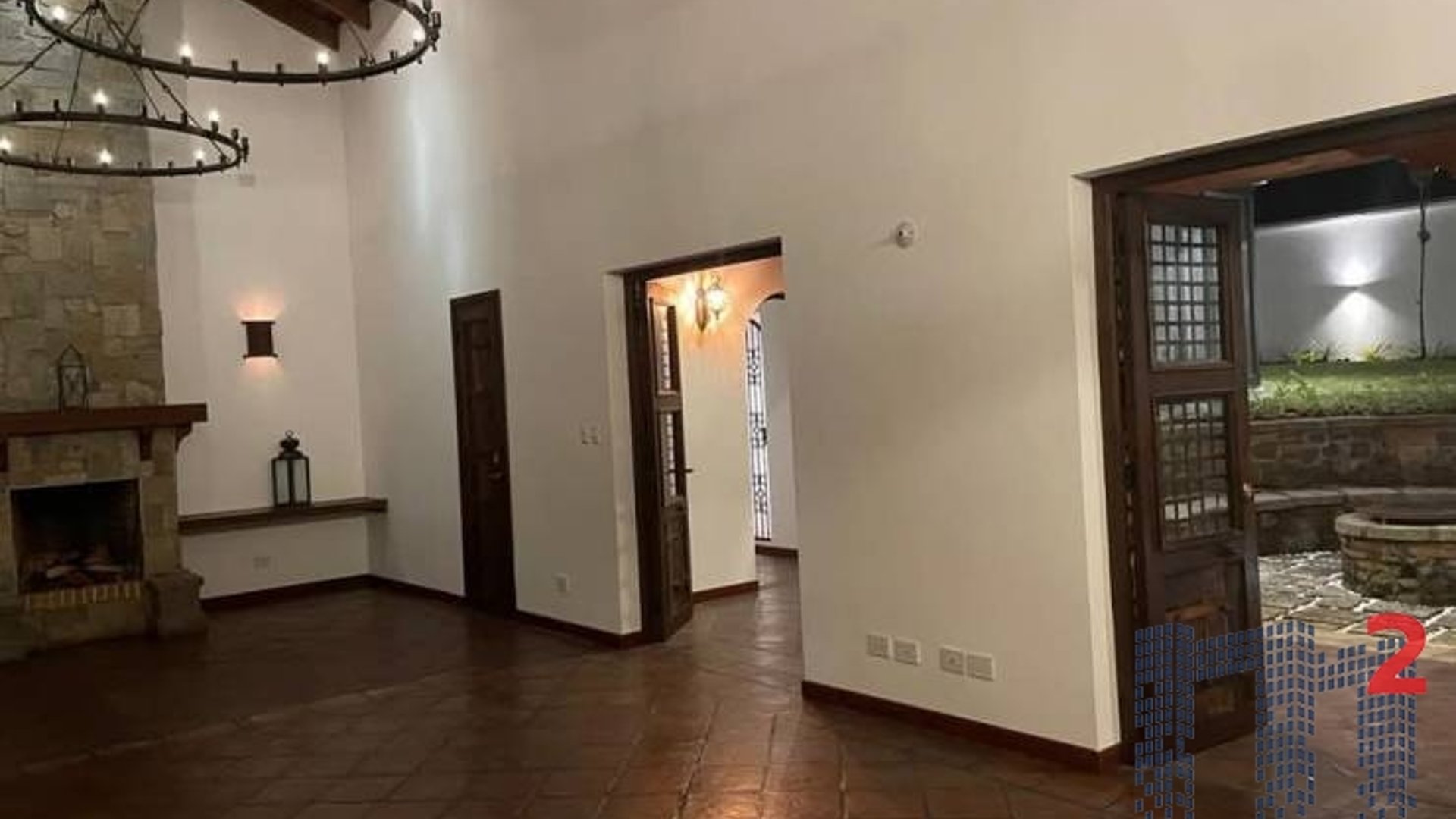 Casa en condominio en Venta, San Miguel Duenas Sacatepequez (V10116) - Miniatura 18
