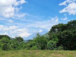 Terreno Venta | Antigua Guatemala - 5