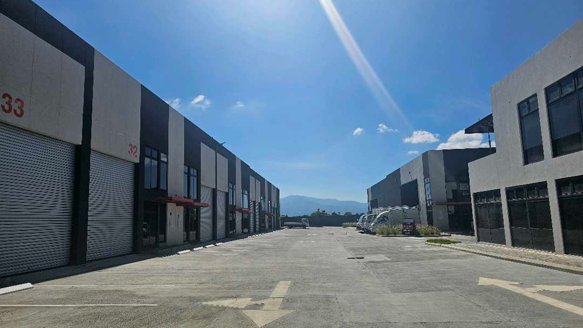 Ofibodega en Alquiler en Chimaltenango, Empresarial Chimaltenango - Miniatura 27