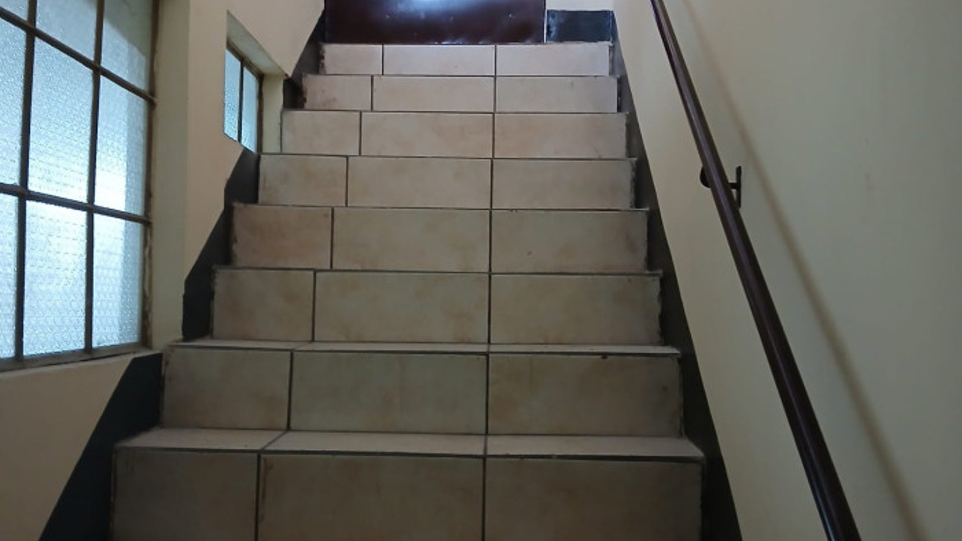 Bodegas en Alquiler en Zona 7 Castillo Lara - Miniatura 6