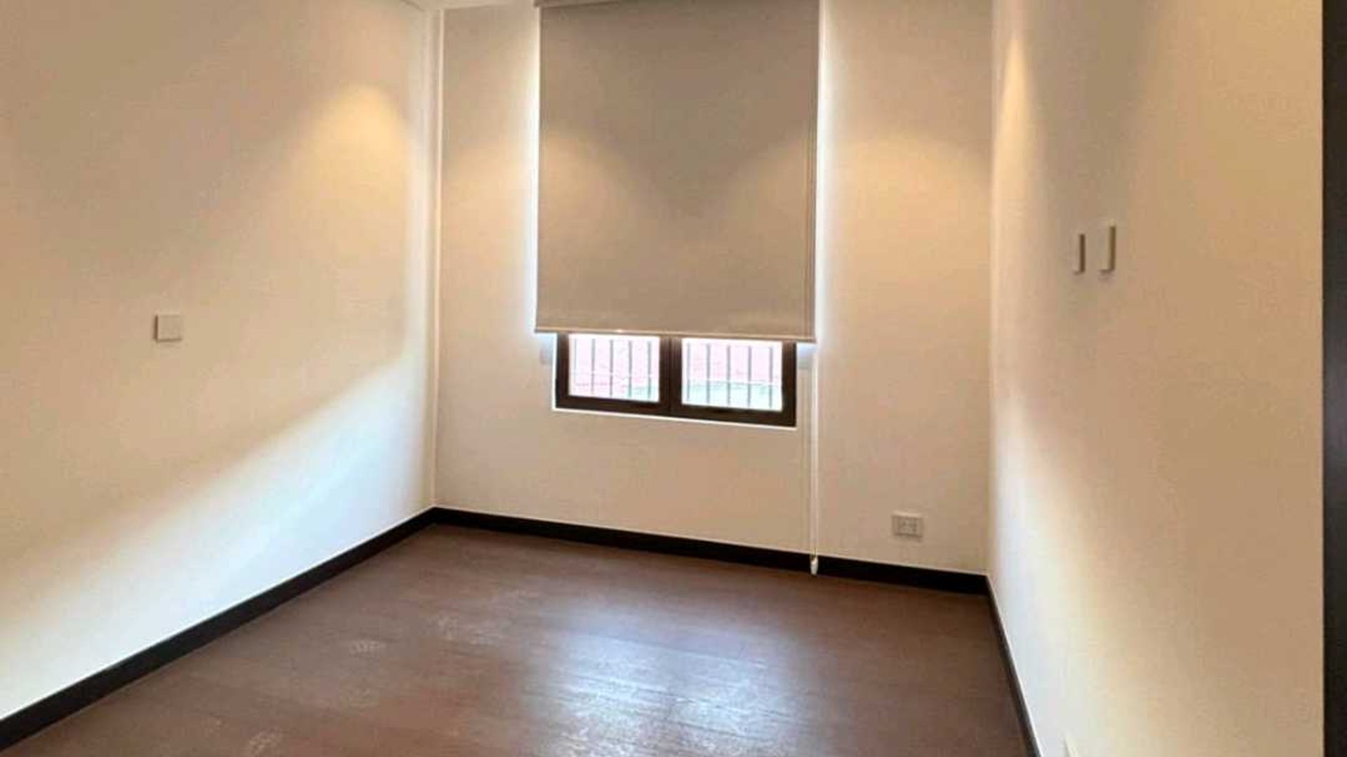 APARTAMENTO EN ALQUILER????Nogales de Cayalá, zona 16 - Miniatura 7